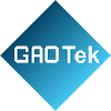 GAO Tek Saudi Arabia